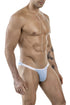 Clever 1848 Relax Bikini Color Blue